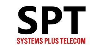Systems Plus Telecom, Inc.