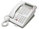 Avaya Partner 18D Telephone (3158-07)