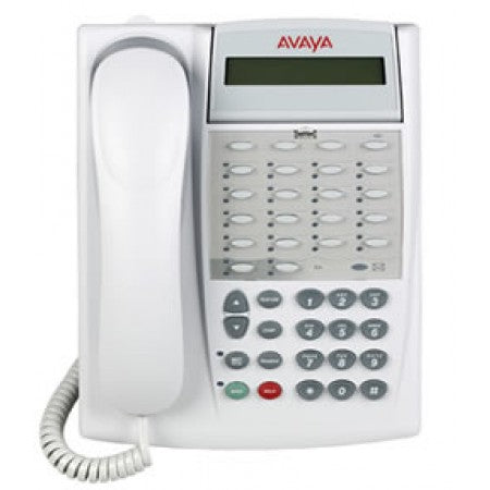 Avaya Partner 18D Series 2 Telephone (700340193, 700420011)