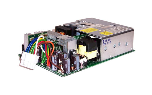 Avaya IP500 V1/V2 Replacement Power Supply for Avaya IP Office IP500 V1 and V2 control units.